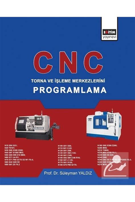 cnc torna programlama eğitim seti|Cnc Torna Eğitim Seti.